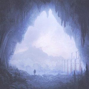 收听Boucle Infinie的Escape歌词歌曲
