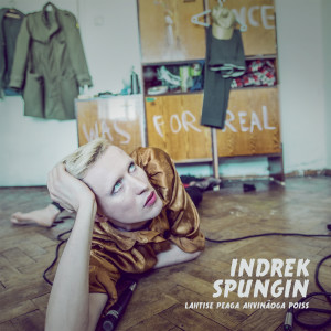 ดาวน์โหลดและฟังเพลง Mozart พร้อมเนื้อเพลงจาก Indrek Spungin