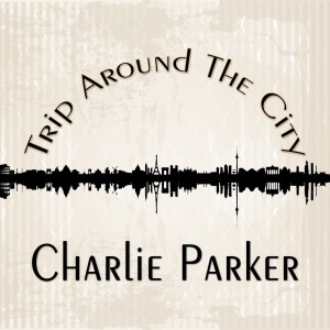 ดาวน์โหลดและฟังเพลง Ballad Medley: I Cover The Waterfront - Gone With The Wind - Easy To Love/ 52nd Street Theme พร้อมเนื้อเพลงจาก Charlie Parker