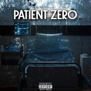 ดาวน์โหลดและฟังเพลง On 1 (Explicit) พร้อมเนื้อเพลงจาก MACELI