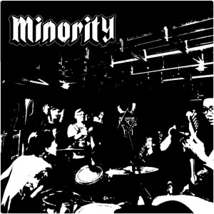 收听Minority的Bring Me Back (Explicit)歌词歌曲