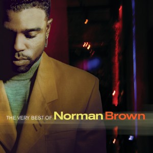 ดาวน์โหลดและฟังเพลง That's The Way Love Goes พร้อมเนื้อเพลงจาก Norman Brown