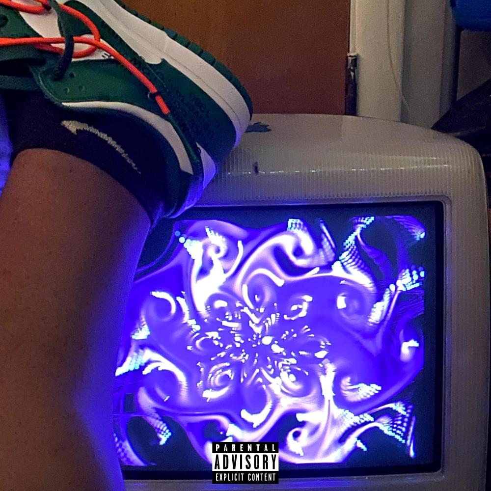 FUCK LOVE! Pt2 (Explicit)