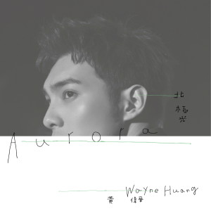 ดาวน์โหลดและฟังเพลง Aurora พร้อมเนื้อเพลงจาก Wayne Huang