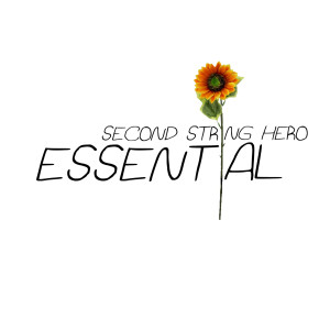 收聽Second String Hero的Prosper歌詞歌曲