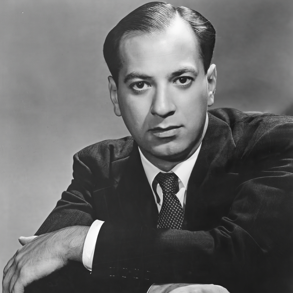 Leonard Shure