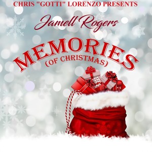 收聽Chris "Gotti" Lorenzo的Memories歌詞歌曲