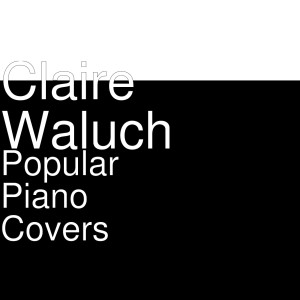 Listen to Titanium (Acoustic Cover) song with lyrics from Claire Waluch