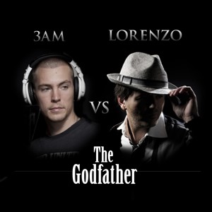 收聽Lorenzo的The Godfather歌詞歌曲
