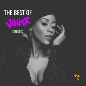 The Best of Vinka (Extended)