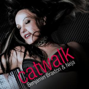 ดาวน์โหลดและฟังเพลง Catwalk (Extended Mix) พร้อมเนื้อเพลงจาก Neja
