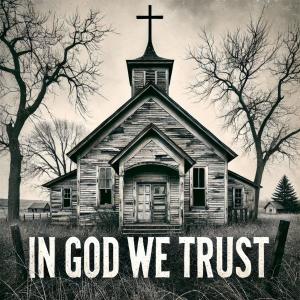 Manafest的專輯In God We Trust