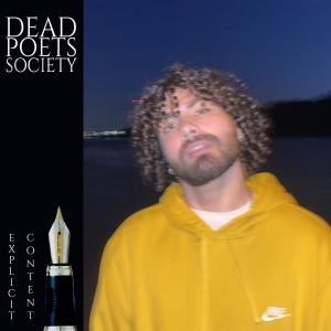 อัลบัม Dead Poets Society (Explicit) ศิลปิน Shaft