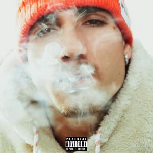 ดาวน์โหลดและฟังเพลง Fiato corto (Explicit) พร้อมเนื้อเพลงจาก T-Nash