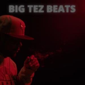 Big Tez Beats的專輯DON'T DESERVE TO BREATHE (feat. Montez) [Explicit]