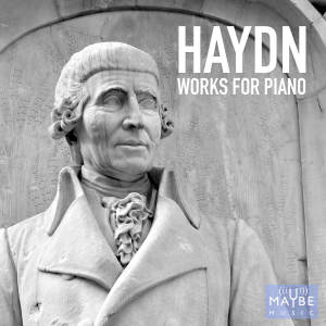 Dengarkan Keyboard Sonata in D Major, Hob. XVI:24: I. Allegro lagu dari Ian Munro dengan lirik