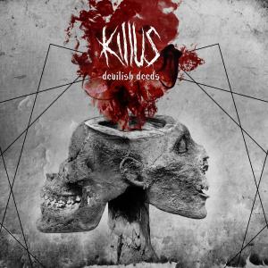 อัลบัม Devilish Deeds (Explicit) ศิลปิน Killus