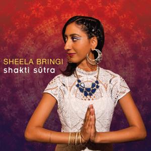 收聽Sheela Bringi的Sita Ram歌詞歌曲