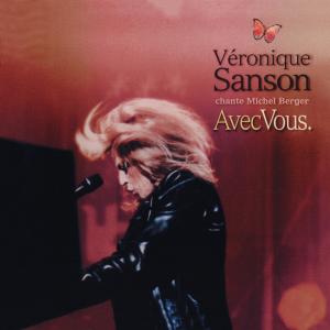 ดาวน์โหลดและฟังเพลง Attendre (Live; Remastérisé en 2008) (Live) พร้อมเนื้อเพลงจาก Veronique Sanson
