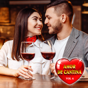 Listen to Penas De Amor song with lyrics from Gerardo Valencia