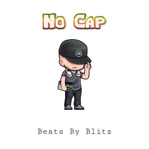 收聽Jay Blitz的No Cap (Beats By Blitz)歌詞歌曲