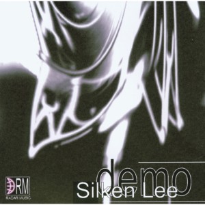 Album Demo oleh Silken Lee