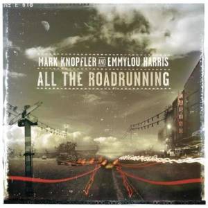 ดาวน์โหลดและฟังเพลง I Dug Up A Diamond พร้อมเนื้อเพลงจาก Emmylou Harris