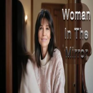 Don Scott的專輯Woman In The Mirror (Ai Version)