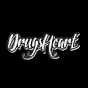 收聽Drugs Heart的Senja歌詞歌曲