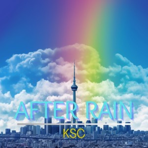 Listen to Z.E.R.O song with lyrics from KSC