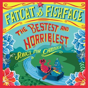 ดาวน์โหลดและฟังเพลง Pick Me พร้อมเนื้อเพลงจาก Fatcat & Fishface