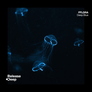 Album Deep Blue oleh FFLORA