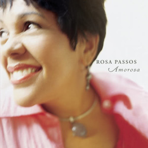 ดาวน์โหลดและฟังเพลง Que Reste-t-il de nos Amours พร้อมเนื้อเพลงจาก Rosa Passos