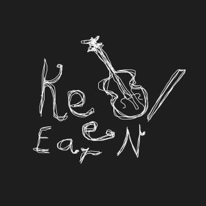 Keen Ear (1) (Single Version)