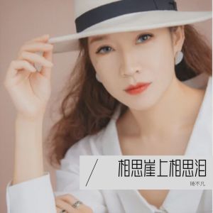 Listen to 相思崖上相思泪 (完整版) song with lyrics from 琦不凡