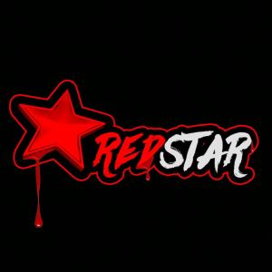 收聽Redstar的Switch sides (Explicit)歌詞歌曲