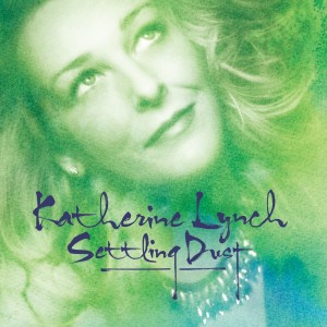 Dengarkan lagu Black Is the Colour nyanyian Katherine Lynch dengan lirik