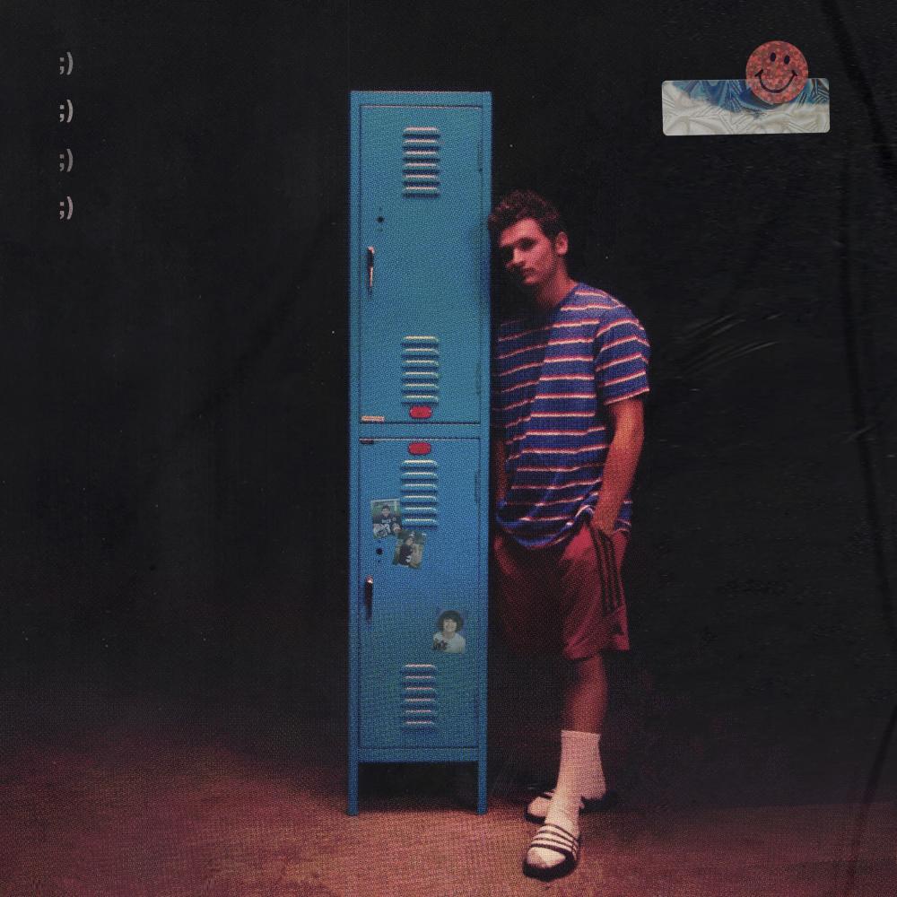 Killing Time (edbl Remix)