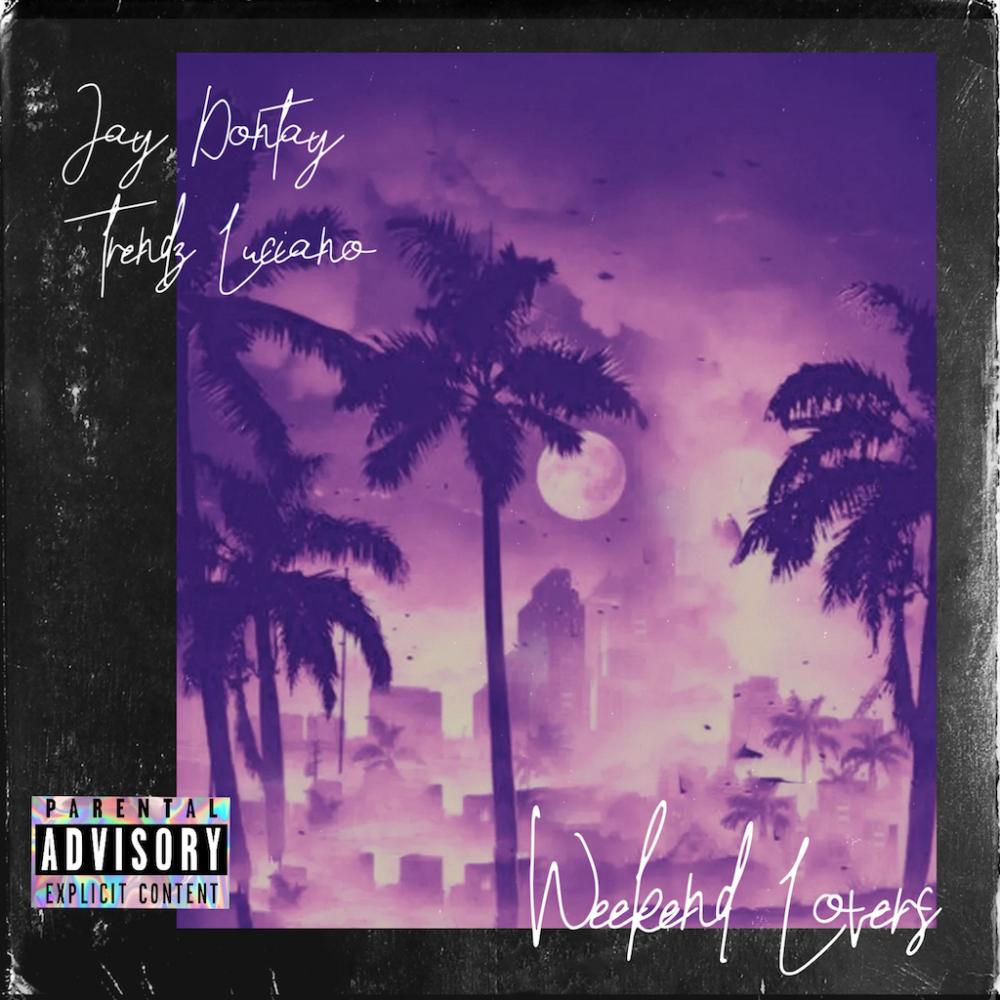 Best Side (feat. Drelue) (Explicit)