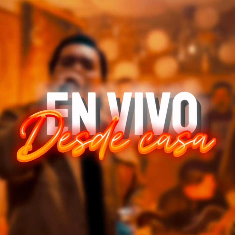 Modo Avión (En Vivo)