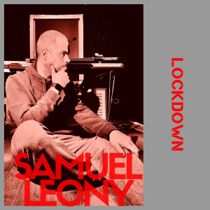 收聽Samuel Leony的One Day in My Life歌詞歌曲