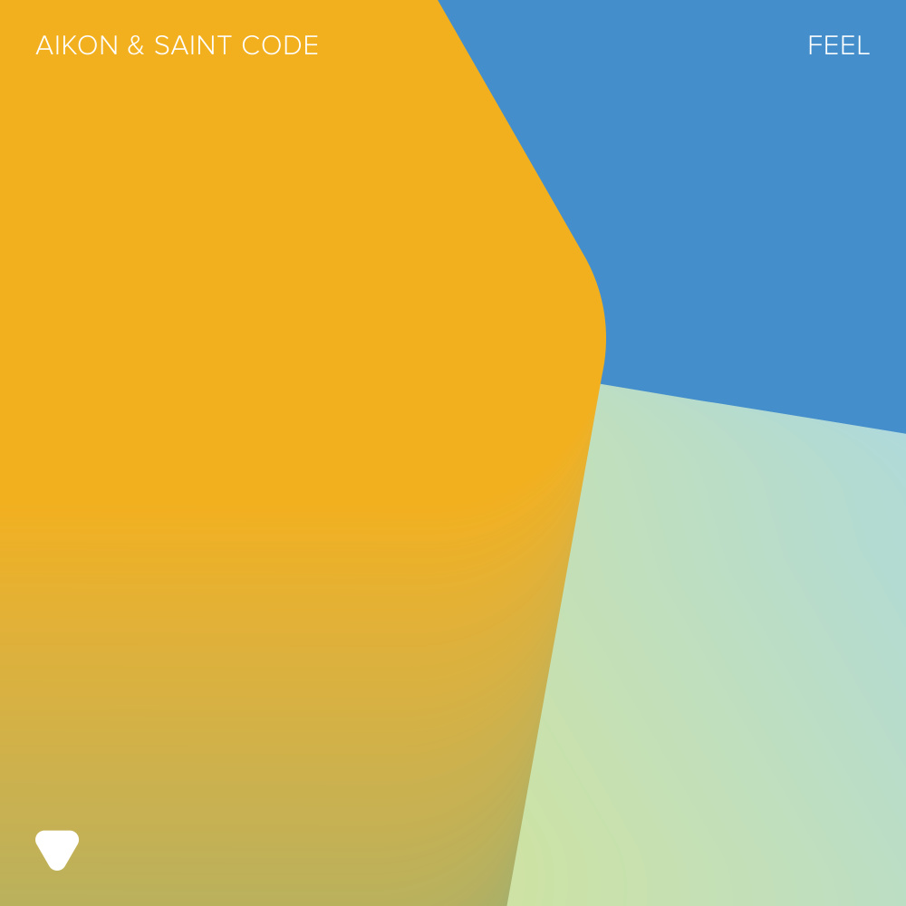 Feel (Extended Version)