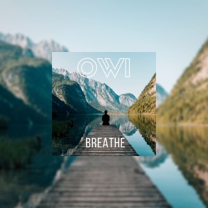Album Breathe from 