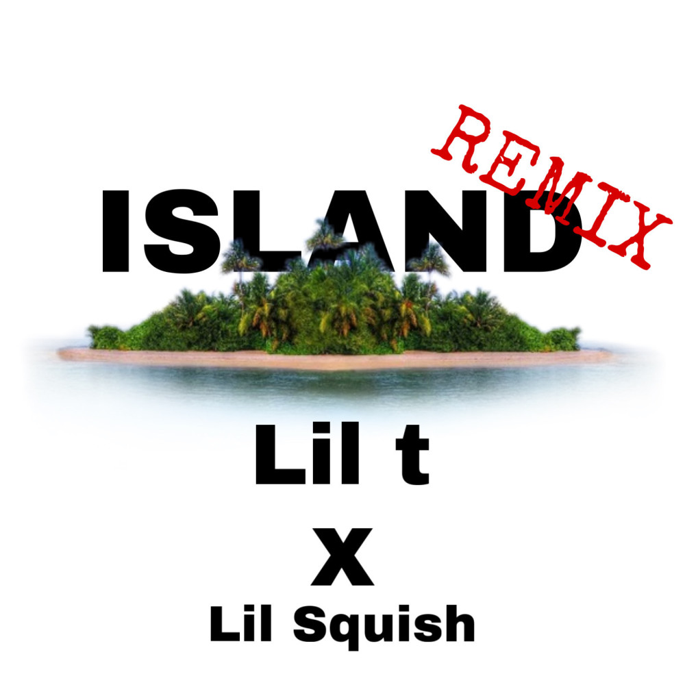 Island (Remix)