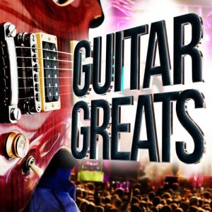 ดาวน์โหลดและฟังเพลง The Chain พร้อมเนื้อเพลงจาก Best Guitar Songs