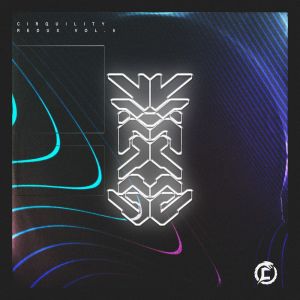 Listen to Goodbye (Outro) song with lyrics from Reian