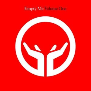 ดาวน์โหลดและฟังเพลง Better Is One Day พร้อมเนื้อเพลงจาก Kutless
