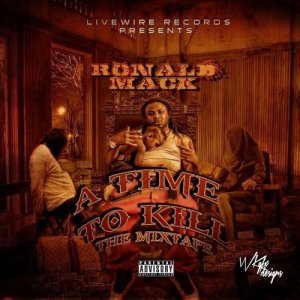 ดาวน์โหลดและฟังเพลง Clothes Full of Holes (feat. H.U.) (Explicit) (其他) พร้อมเนื้อเพลงจาก Ronald Mack