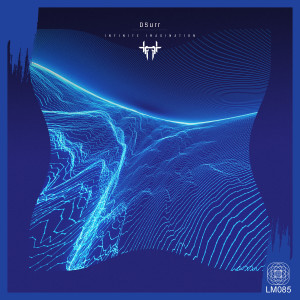 收听DSurr的Plastic歌词歌曲