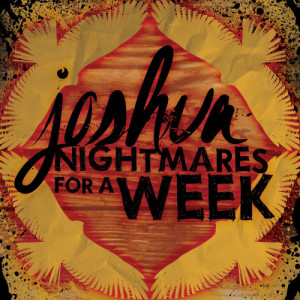 收聽Joshua的There Are No Rules歌詞歌曲